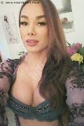 Milano Trans Escort Kalena Rios Pornostar 377 38 72 350 foto selfie 120