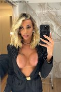 Milano Trans Escort Karollayne Arruda 327 72 05 075 foto selfie 7