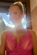 Milano Trans Escort Karolyna 327 65 49 978 foto selfie 1