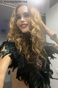 Milano Trans Escort Karolyna 327 65 49 978 foto selfie 3