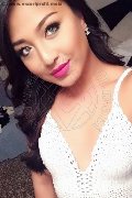 Milano Trans Escort Katrina Asiatica 393 50 20 179 foto selfie 47