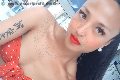 Milano Trans Escort Katrina Asiatica 393 50 20 179 foto selfie 8