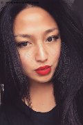 Milano Trans Escort Katrina Asiatica 393 50 20 179 foto selfie 28