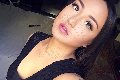 Milano Trans Escort Katrina Asiatica 393 50 20 179 foto selfie 44