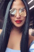 Milano Trans Escort Katrina Asiatica 393 50 20 179 foto selfie 22