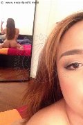 Milano Trans Escort Katrina Asiatica 393 50 20 179 foto selfie 64