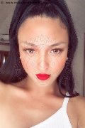 Milano Trans Escort Katrina Asiatica 393 50 20 179 foto selfie 6