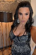 Milano Trans Escort La Bambola 331 34 92 008 foto selfie 11