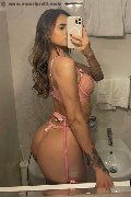 Milano Trans Escort Larissa Pornostar 339 21 48 480 foto selfie 79