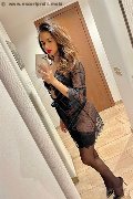 Milano Trans Escort Larissa Pornostar 339 21 48 480 foto selfie 85