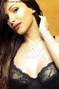 Milano Trans Escort Leticia Freitas 328 24 90 865 foto selfie 67