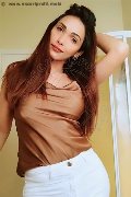 Milano Trans Escort Leticia Freitas 328 24 90 865 foto selfie 40