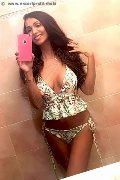 Milano Trans Escort Leticia Freitas 328 24 90 865 foto selfie 53