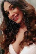 Milano Trans Escort Leticia Freitas 328 24 90 865 foto selfie 37