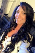 Milano Trans Escort Leticia Freitas 328 24 90 865 foto selfie 82