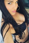 Milano Trans Escort Leticia Freitas 328 24 90 865 foto selfie 121