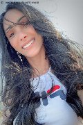 Milano Trans Escort Leticia Freitas 328 24 90 865 foto selfie 21