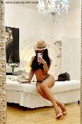 Milano Trans Escort Leticia Freitas 328 24 90 865 foto selfie 5
