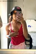 Milano Trans Escort Lola Mia 380 20 03 563 foto selfie 11