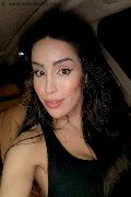 Milano Trans Escort Luisa Kynnolly 352 09 02 031 foto selfie 2
