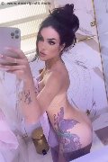 Milano Trans Escort Luisa Kynnolly 352 09 02 031 foto selfie 10