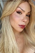 Milano Trans Escort Melissa 327 25 28 432 foto selfie 2