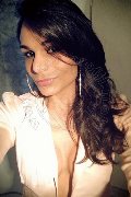 Milano Trans Escort Melissa Pozzi Pornostar 351 49 37 759 foto selfie 6