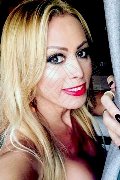 Milano Trans Escort Michelle Prado 392 80 20 175 foto selfie 69