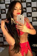 Milano Trans Escort Milena Miranda 388 63 10 811 foto selfie 65