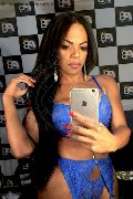 Milano Trans Escort Milena Miranda 388 63 10 811 foto selfie 64