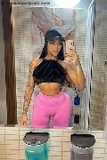 Milano Trans Escort Milena Miranda 388 63 10 811 foto selfie 1