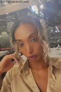 Milano Trans Escort Naomi Closed 345 77 13 495 foto selfie 21