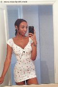 Milano Trans Escort Naomi Closed 345 77 13 495 foto selfie 37