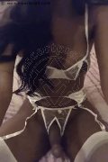 Milano Trans Escort Naomi Closed 345 77 13 495 foto selfie 48