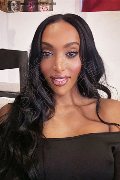 Milano Trans Escort Naomi Closed 345 77 13 495 foto selfie 15