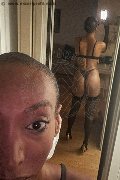 Milano Trans Escort Naomi Closed 345 77 13 495 foto selfie 7