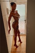 Milano Trans Escort Naomi Closed 345 77 13 495 foto selfie 4