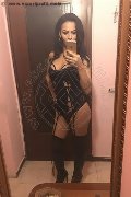 Milano Trans Escort Natalia Rodrigues Pornostar 392 11 96 784 foto selfie 18