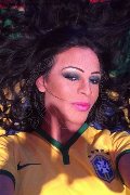 Milano Trans Escort Natalia Rodrigues Pornostar 392 11 96 784 foto selfie 29