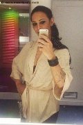 Milano Trans Escort Natalia Rodrigues Pornostar 392 11 96 784 foto selfie 24
