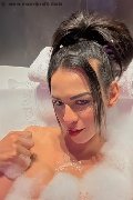 Milano Trans Escort Natalia Rodrigues Pornostar 392 11 96 784 foto selfie 6