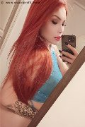 Milano Trans Escort Nathaly  Di Capri 351 31 12 984 foto selfie 3