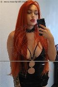 Milano Trans Escort Nathaly  Di Capri 351 31 12 984 foto selfie 10