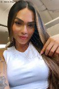 Milano Trans Escort Nauana Lima Pornostar 393 65 29 793 foto selfie 5