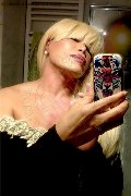 Milano Trans Escort Nicole Vip Venturiny 353 35 38 868 foto selfie 367