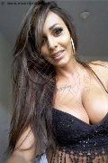 Milano Trans Escort Nicolly Hilton 392 33 27 327 foto selfie 9