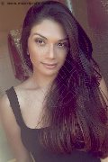 Milano Trans Escort Paula Bituschini 389 88 57 998 foto selfie 35