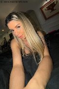 Milano Trans Escort Pornostar Rianemello 338 82 35 590 foto selfie 5