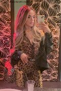 Milano Trans Escort Rafaella Menicucci Xxl 331 13 10 618 foto selfie 55