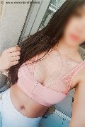 Milano Trans Escort Samy 350 12 54 773 foto selfie 12